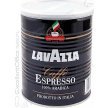 Kawa mielona Lavazza Espresso 250g - puszka 