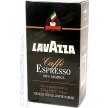 Kawa mielona Lavazza Espresso 250g - kartonik 