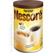 Kawa rozpuszczalna NESTLE Nescore 