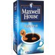 Kawa mielona MAXWELL HOUSE 500g 