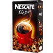 Kawa NESCAFE Classic rozpuszczalna 500g 