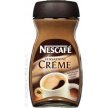 Kawa NESCAFE Creme rozpuszczalna 100g 
