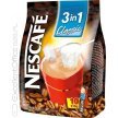 Kawa NESCAFE 3w1 rozpuszczalna (10sztx18g) 