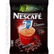 Kawa NESCAFE 3w1 rozpuszczalna (20sztx18g) 