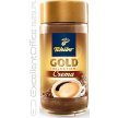 Kawa TCHIBO Gold Selection Crema rozpuszczalna 