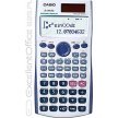 Kalkulator naukowy CASIO FX-991ES 