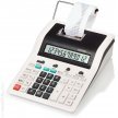Kalkulator z drukarką CITIZEN CX-123N 