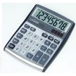 Kalkulator CITIZEN CDC-80WB 