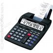 Kalkulator z drukarką CASIO HR-150 TEC 