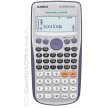 Kalkulator naukowy CASIO FX-570ES PLUS 