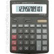 Kalkulator VECTOR DK-206 