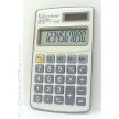 Kalkulator VECTOR DK-137 