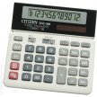 Kalkulator CITIZEN SDC-368 