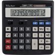 Kalkulator VECTOR DK-209DM 