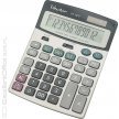 Kalkulator VECTOR CD-2372 