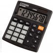 Kalkulator CITIZEN SDC-805NR 