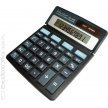 Kalkulator VECTOR CD-1181II 