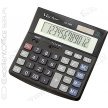 Kalkulator VECTOR CD-2455 