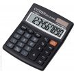 Kalkulator CITIZEN SDC-810BN 