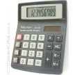 Kalkulator VECTOR CD-1182 