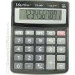 Kalkulator VECTOR CD-1202 