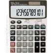 Kalkulator VECTOR CD-2442T 