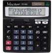Kalkulator VECTOR CD-2460 