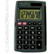 Kalkulator VECTOR 