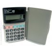 Kalkulator VECTOR DK-050 