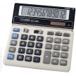 Kalkulator CITIZEN SDC-868L 