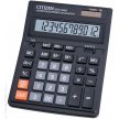 Kalkulator CITIZEN SDC-444S 