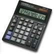Kalkulator CITIZEN SDC-554S 