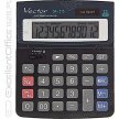 Kalkulator VECTOR DK-215 
