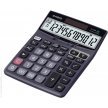 Kalkulator CASIO DJ-120D 