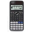 Kalkulator naukowy CASIO Classwiz FX-991EX 