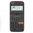 Kalkulator naukowy CASIO Classwiz FX-350EX 