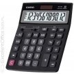 Kalkulator CASIO GX-12B 