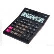 Kalkulator CASIO GR-12 