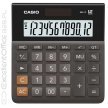 Kalkulator CASIO MH-12BK 