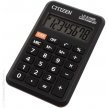 Kalkulator kieszonkowy CITIZEN LC-210NR 