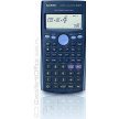 Kalkulator naukowy CASIO FX 350ES 