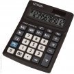 Kalkulator CITIZEN Business CMB1201-BK czarny 
