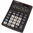 Kalkulator CITIZEN Business CMB1001-BK czarny 