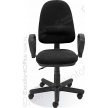 Krzesło biurowe NOWY STYL Perfect Profil GTP CU11 