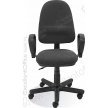 Krzesło biurowe NOWY STYL Perfect Profil GTP CU38 
