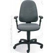 Krzesło biurowe NOWY STYL Webst@r R1E SM01 