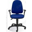 Krzesło biurowe NOWY STYL Webst@r R1E SM03 