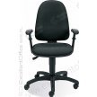Krzesło biurowe NOWY STYL Webst@r R1E SM04 