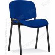 Krzesło NOWY STYL ISO Black C14 