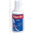 Korektor w płynie TIPP-EX Rapid 20ml 